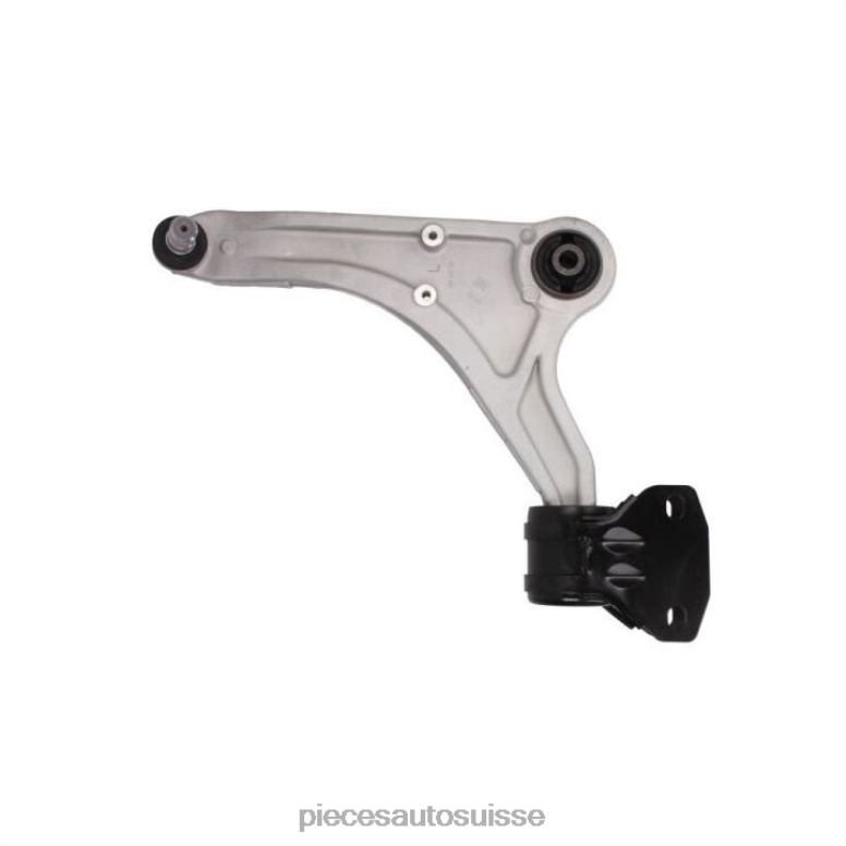 Ford bras de commande dg9c-3a052ane PTHJ62722pièces automobiles autour de moi