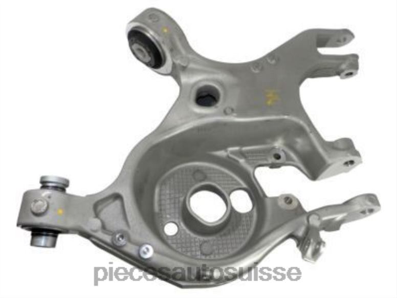 Ford bras de commande dg9z-5500c PTHJ62993pièces automobiles oscaro