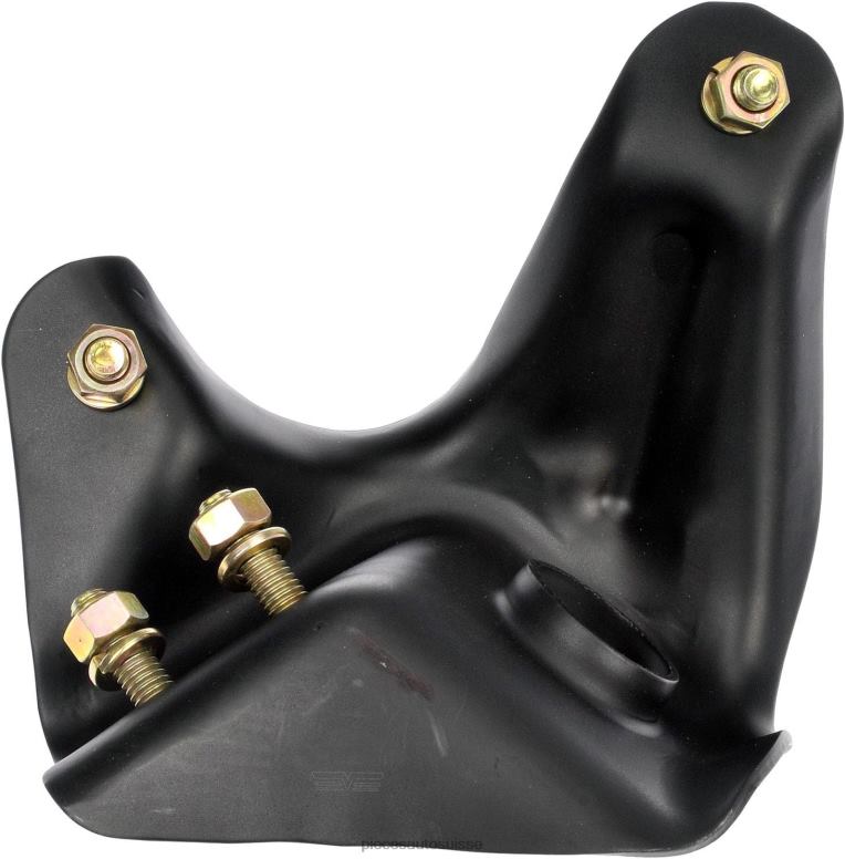 Ford bras de commande e1tz-3b095a PTHJ6399pieces automobile suisse