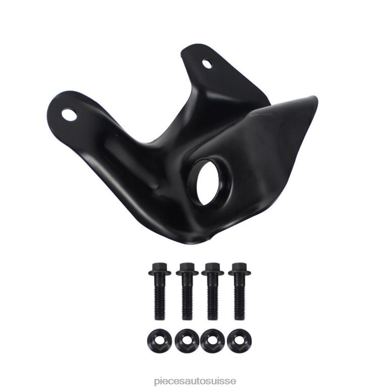 Ford bras de commande e1tz-3b095b PTHJ6400accessoires moto suisse