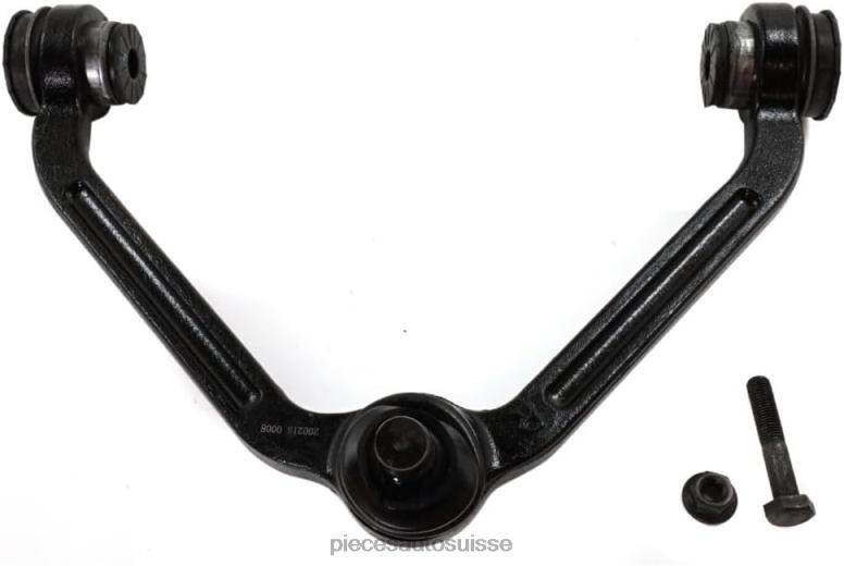 Ford bras de commande f5tz-3083a PTHJ6543pièces automobiles oscaro