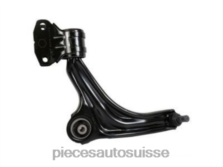 Ford bras de commande fg9z-3079d PTHJ62588pièces moto suisse