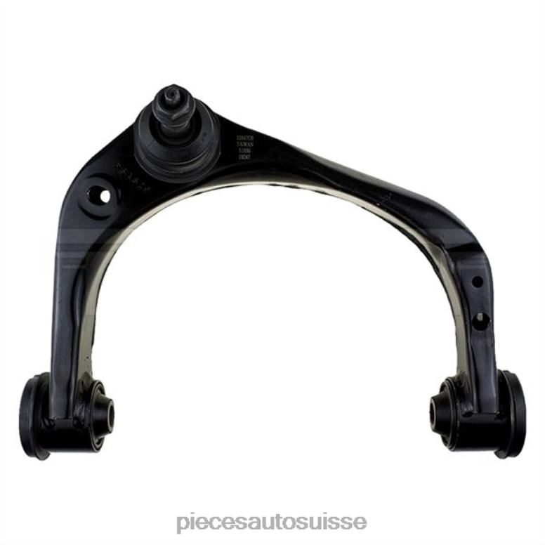 Ford bras de commande fl3z-3084b PTHJ62904pièces automobiles en ligne