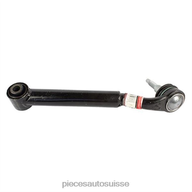 Ford bras de commande fr3z-3079a PTHJ62947pieces auto suisse