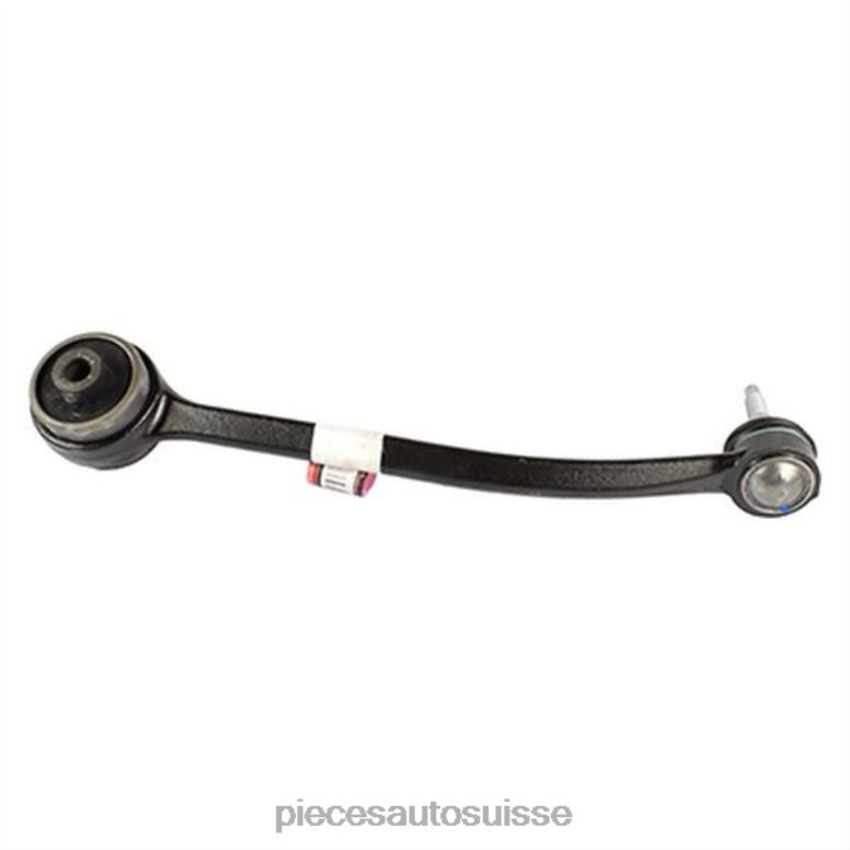 Ford bras de commande fr3z-3079b PTHJ62945pièces automobiles à proximité