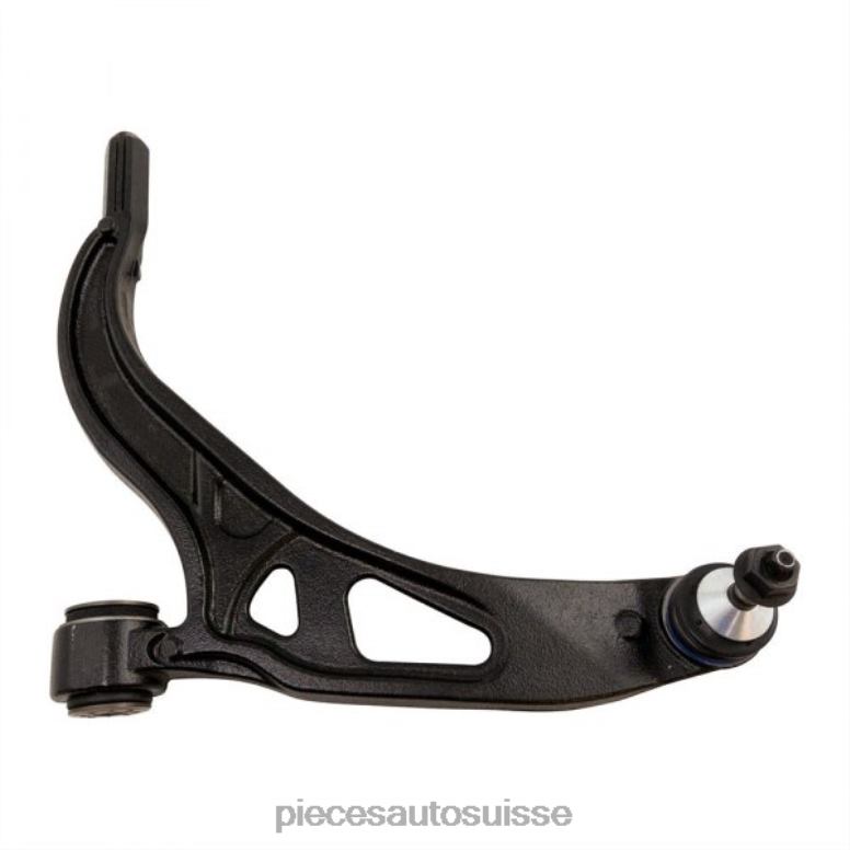 Ford bras de commande gb5z-3079g PTHJ62583pièces automobiles oscaro