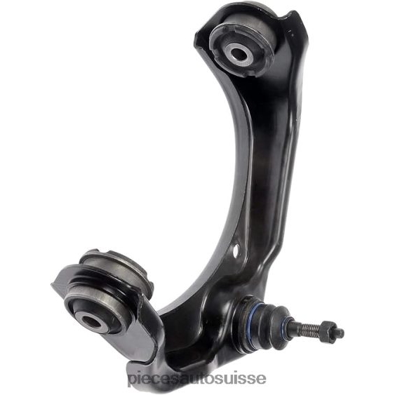 J2NV2440 accessoires moto suisse 6l2z-3085-aa - bras de commande FORD