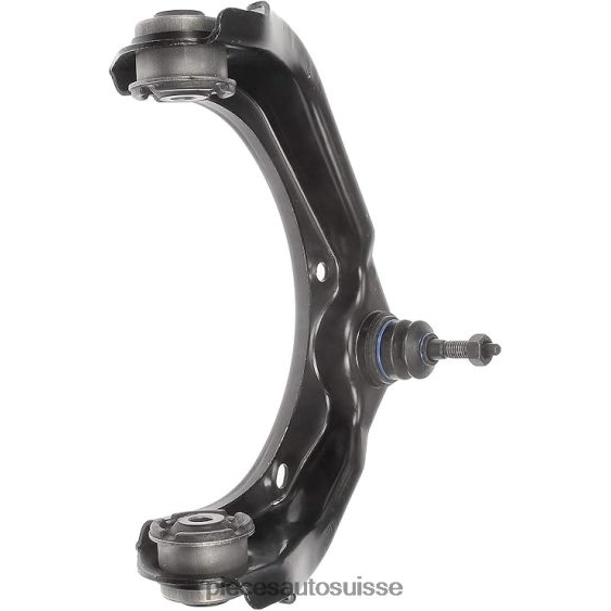 J2NV2440 accessoires moto suisse 6l2z-3085-aa - bras de commande FORD