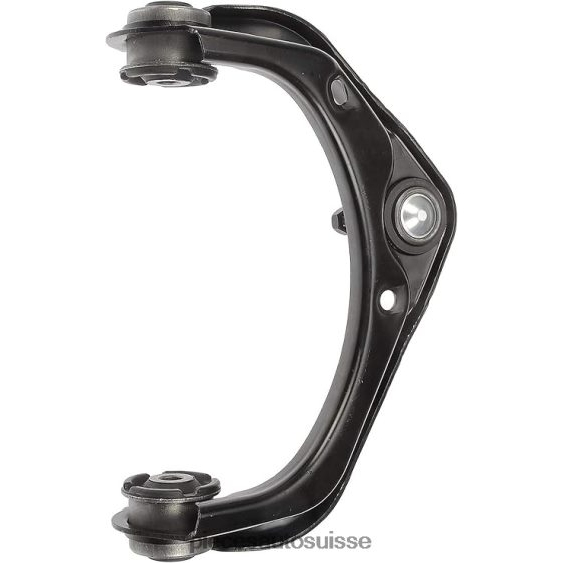 J2NV2440 accessoires moto suisse 6l2z-3085-aa - bras de commande FORD
