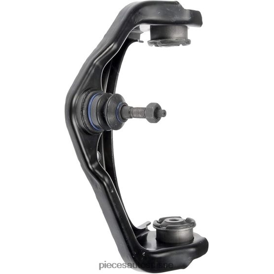 J2NV2441 pièces automobiles pas chères 6l2z-3084-aa - bras de commande FORD