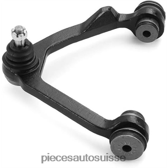 J2NV2452 pièces automobiles autour de moi f75z-3085-ba - bras de commande Ford