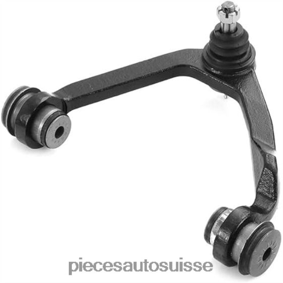 J2NV2452 pièces automobiles autour de moi f75z-3085-ba - bras de commande Ford