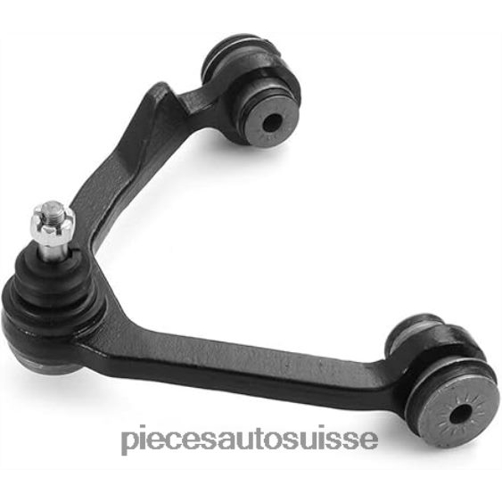 J2NV2452 pièces automobiles autour de moi f75z-3085-ba - bras de commande Ford