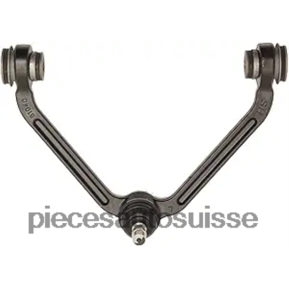 J2NV2456 pièces automobiles détachées 3l5z 3083-aa 6l5z 3085-aa 8l5z3085l f5tz 3083-a 1f70-35-211 mcs0e10 - bras de commande Ford