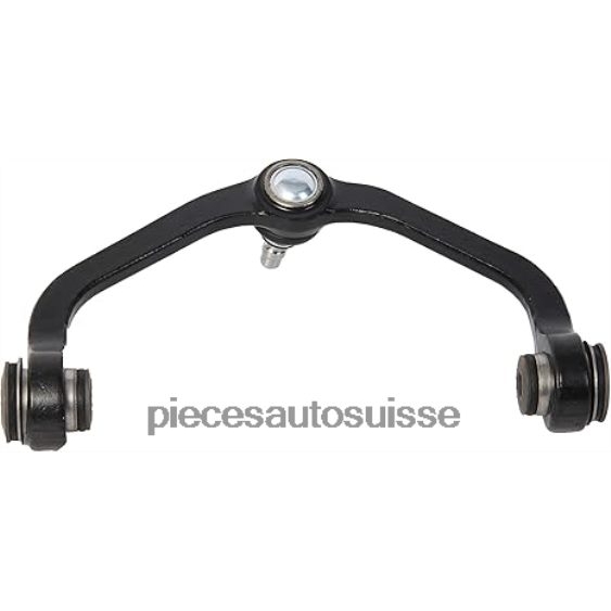J2NV2459 pieces automobile suisse f87z-3084-aa - bras de commande Ford