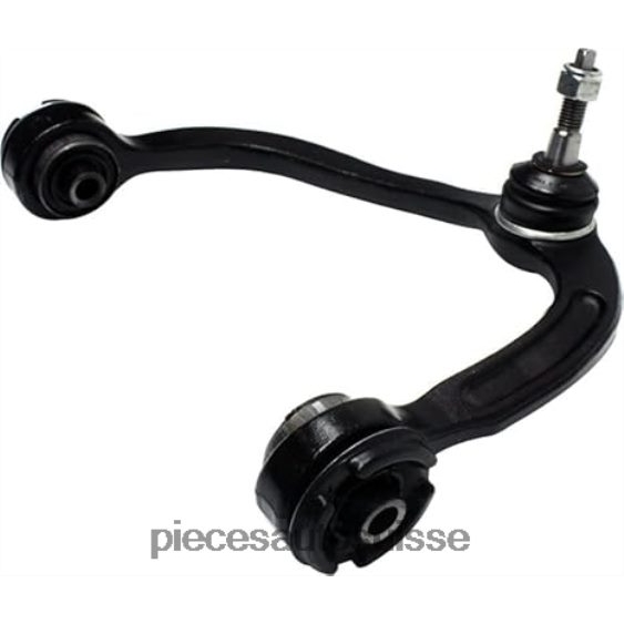 J2NV2460 accessoires moto suisse 4l3z-3085-ab - bras de commande Ford