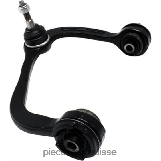 J2NV2460 accessoires moto suisse 4l3z-3085-ab - bras de commande Ford