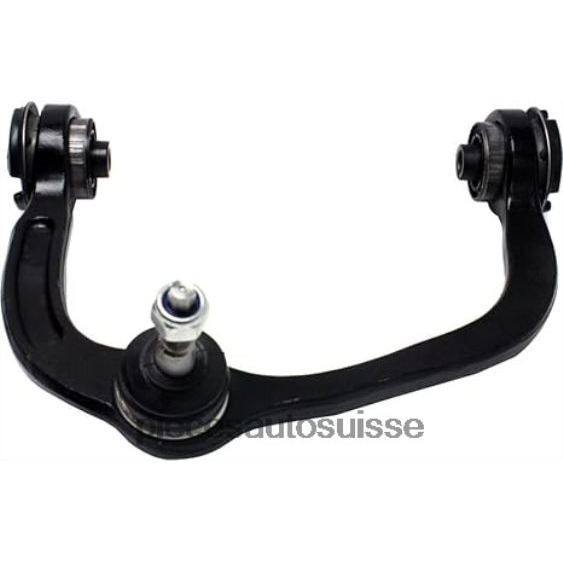 J2NV2460 accessoires moto suisse 4l3z-3085-ab - bras de commande Ford