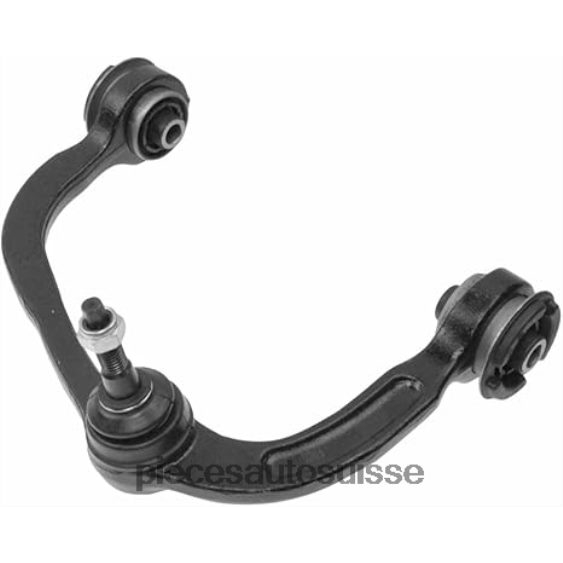 J2NV2461 pièces automobiles pas chères 4l3z-3084-ab - bras de commande Ford