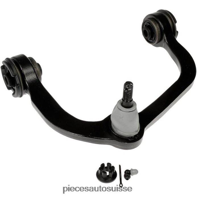 accessoires moto Suisse bras de commande 6l3z-3085al 48R626420 FORD