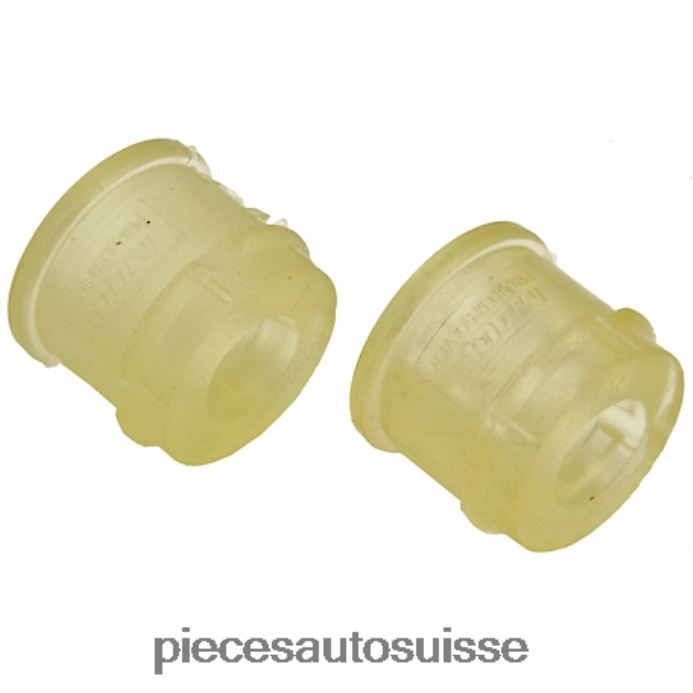 pièces automobiles autour de moi bague arrière du bras de commande k80222 48R6261452 FORD