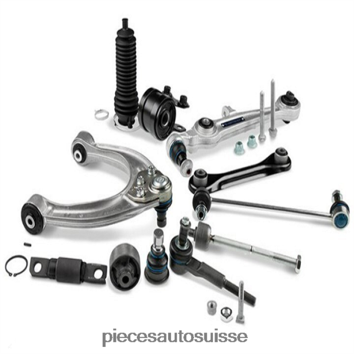 pièces automobiles autour de moi bras de commande 542-407-365 48R6261192 FORD