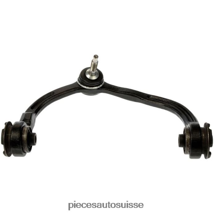 pièces automobiles détachées Douille arrière du bras de commande 2l1z-3084aa 48R6261426 FORD