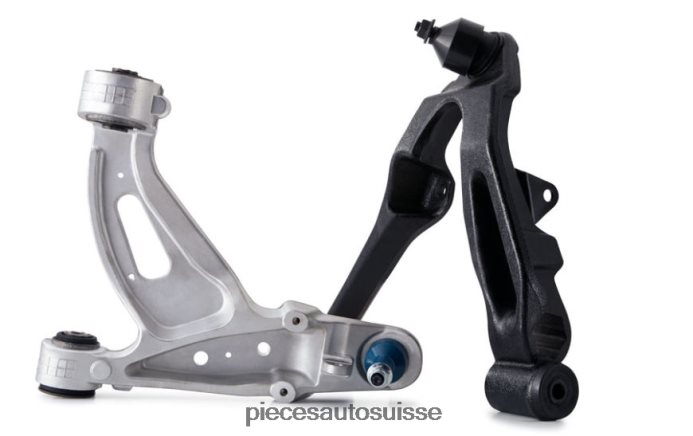 pièces automobiles détachées bras de commande 7s55-3051bd 48R6261016 FORD