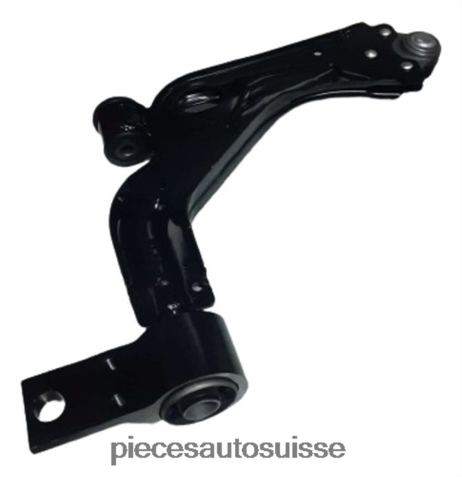 pièces automobiles en ligne bras de commande 7s65-3042aa 48R626494 FORD