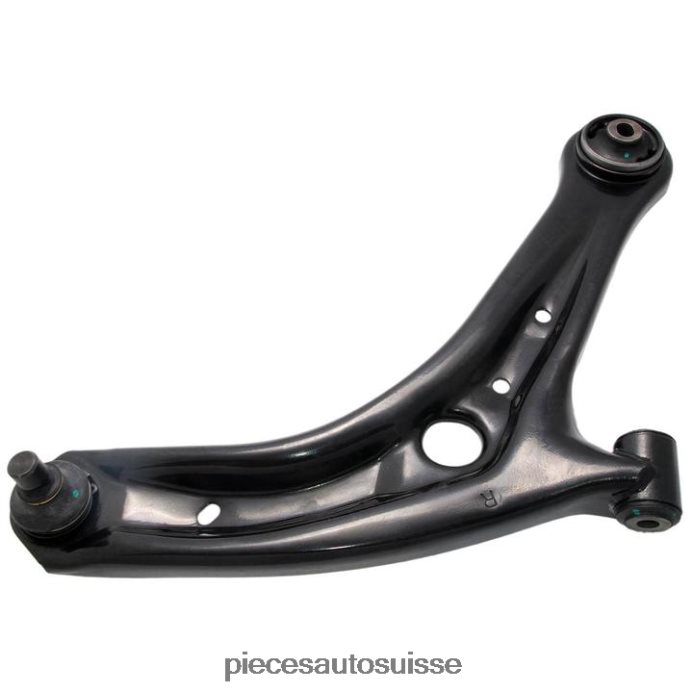 pièces automobiles en ligne bras de commande be8z-3078c 48R6261094 FORD