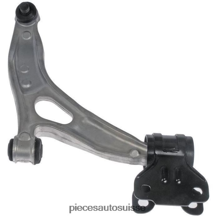 pièces automobiles en ligne bras de commande bv6z-3078c 48R6261004 FORD
