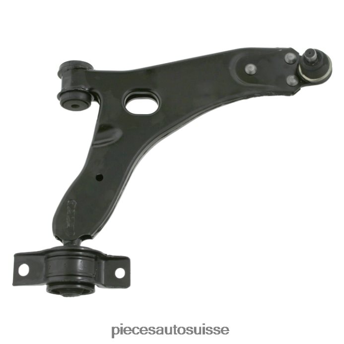 pièces automobiles en ligne bras de commande ys4z-3078ba 48R626424 FORD