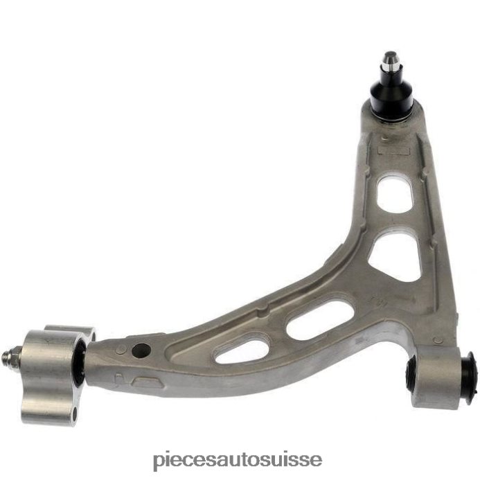 pièces automobiles oscaro Douille arrière du bras de commande 1l2z-5500ac 48R6261383 FORD