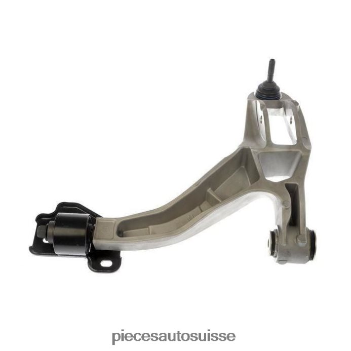 pièces automobiles pas chères bras de commande 3w1z-3078aa 48R6261101 FORD