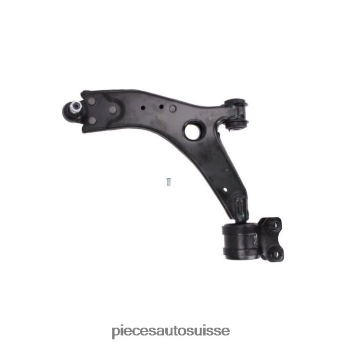 pièces automobiles pas chères bras de commande 7s4z-3078a 48R6261001 FORD