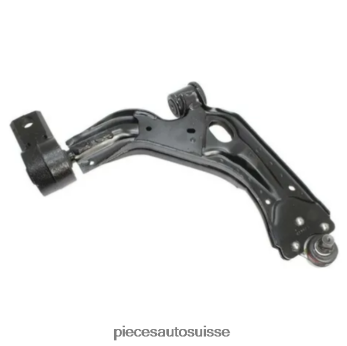 pièces automobiles pas chères bras de commande 7s65-3051ba 48R626491 FORD