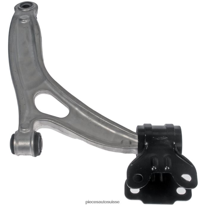 pièces automobiles à proximité bras de commande bv6z-3079g 48R6261005 FORD