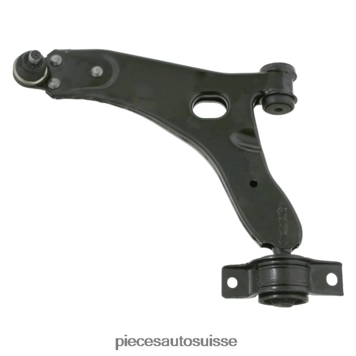 pièces automobiles à proximité bras de commande ys4z-3079ba 48R626425 FORD
