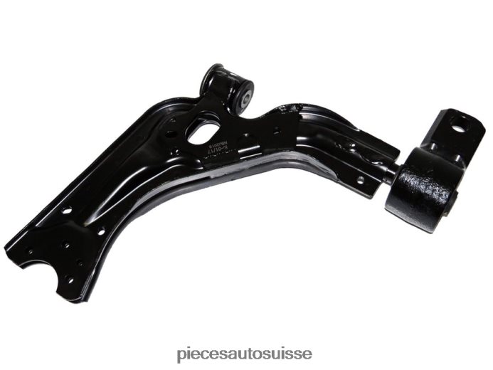 pièces moto Suisse bras de commande 7s55-3051ad 48R6261018 FORD