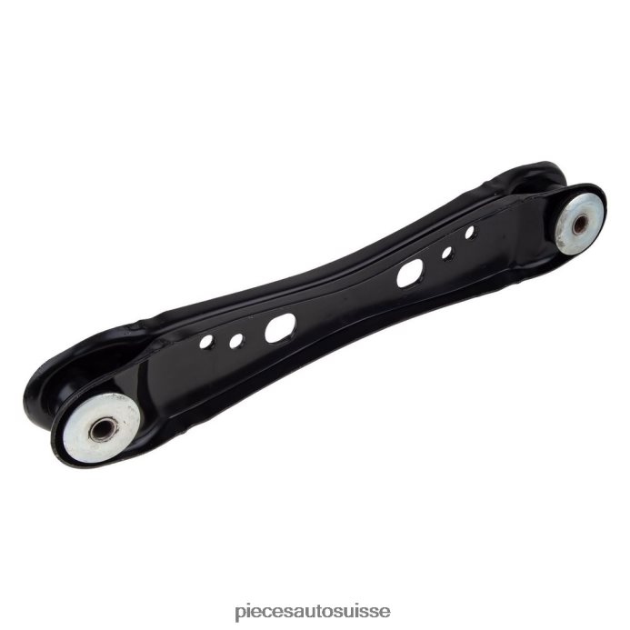 pièces moto Suisse bras de commande 85nu-5k742a 48R6261188 FORD