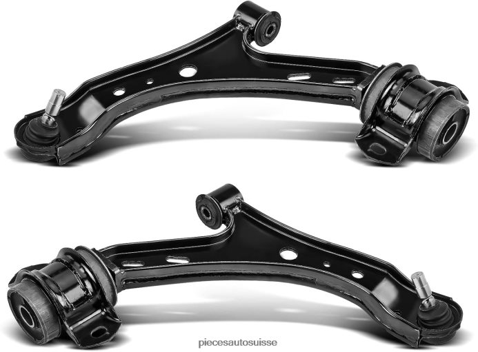 pieces auto Suisse bras de commande 4r3z-3079a 48R626807 FORD