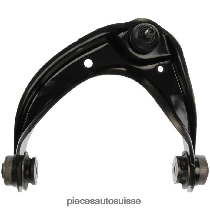 pieces auto Suisse bras de commande 6e5z-3085ba 48R626997 FORD