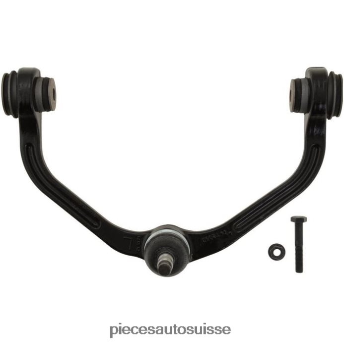 pieces auto Suisse bras de commande 6l5z-3085ba 48R626417 FORD