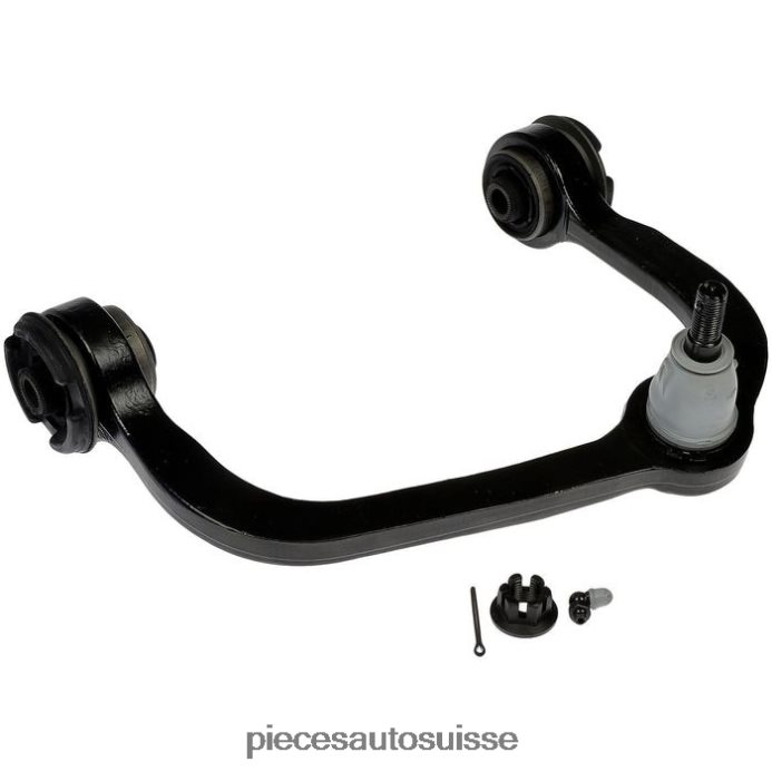pieces automobile Suisse bras de commande 6l3z-3084ar 48R626419 FORD