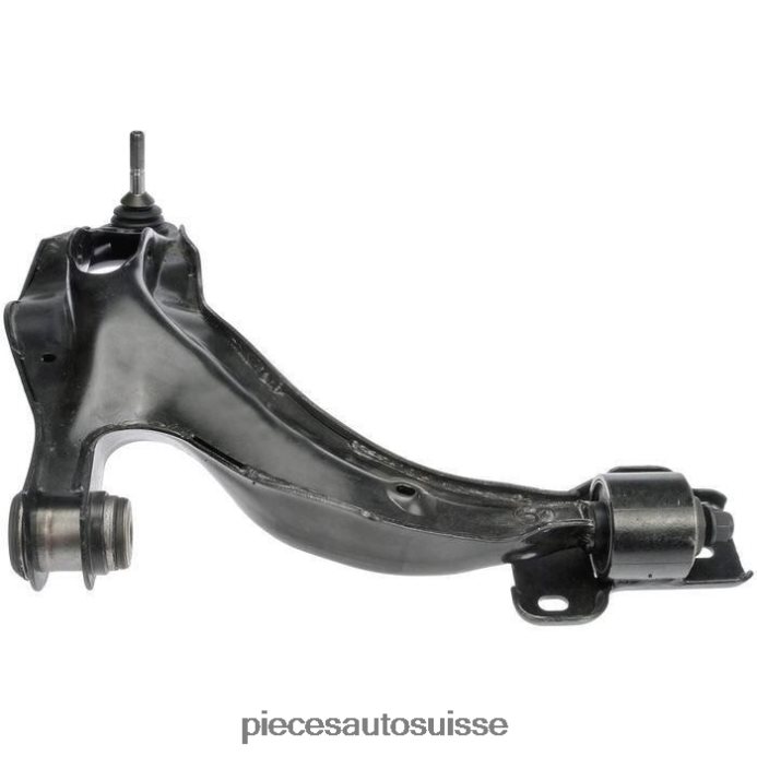 pieces automobile Suisse bras de commande 6w7z-3079b 48R6261099 FORD