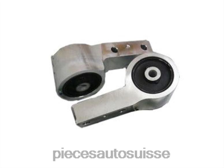 Honda bague arrière du bras de commande 04513-sza-010 PTHJ61200accessoires moto suisse