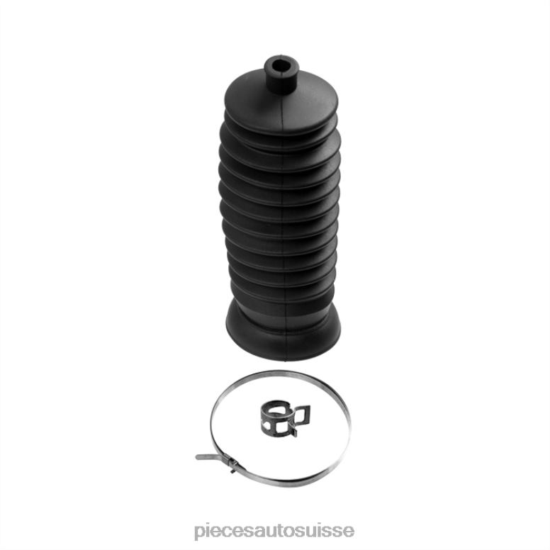 Honda bague arrière du bras de commande 31232-ga082 PTHJ61917pieces auto suisse