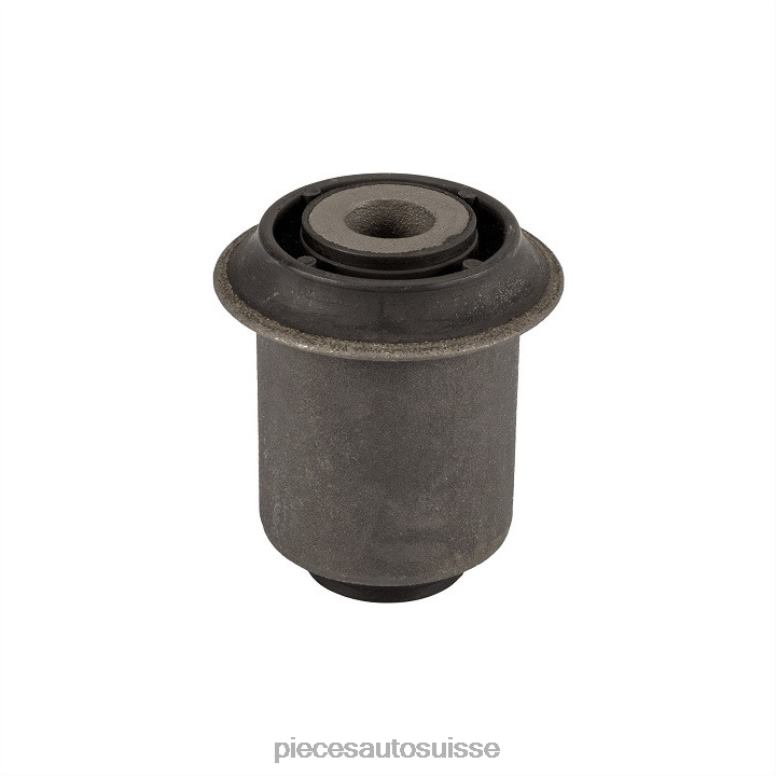 Honda bague arrière du bras de commande 51392-s5a-004 PTHJ61887pieces auto suisse