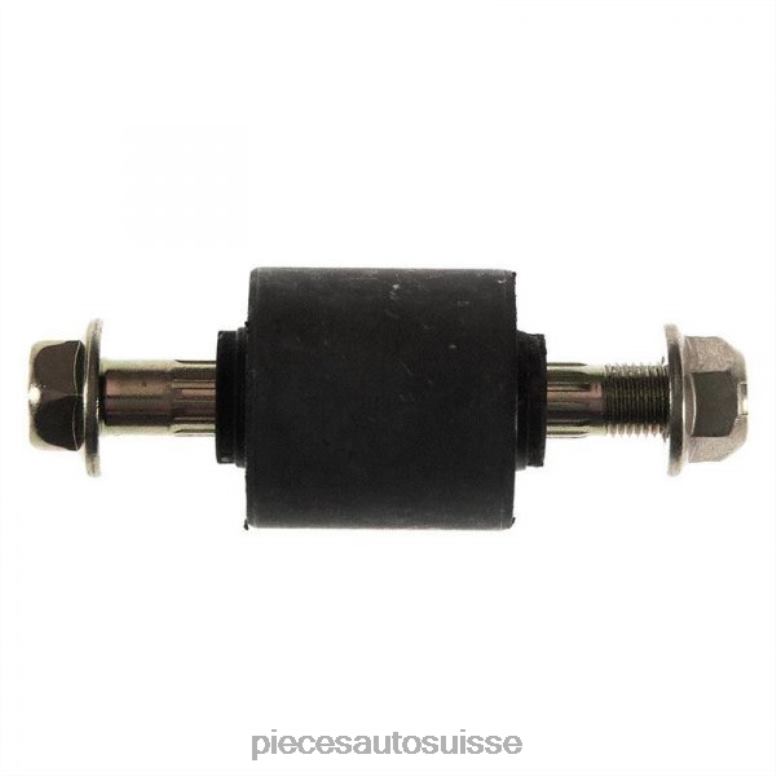 Honda bague arrière du bras de commande 51810-sh3-004 PTHJ61865pièces automobiles à proximité