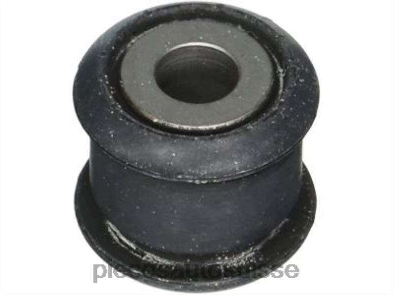 Honda bague arrière du bras de commande 53684-syy-003 PTHJ61875pièces automobiles à proximité